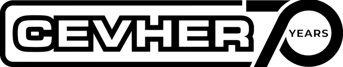 Cevher