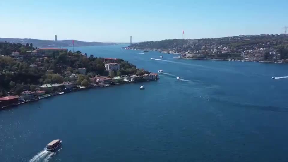 BluTV, Yeni Sezon Lansmanı