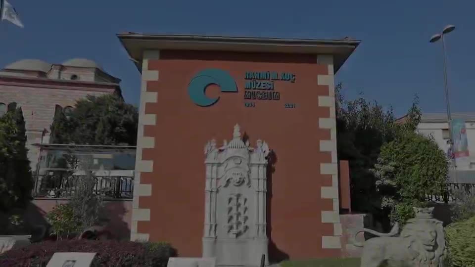 Koç Holding, En Başarılı Koçlular Ödülleri