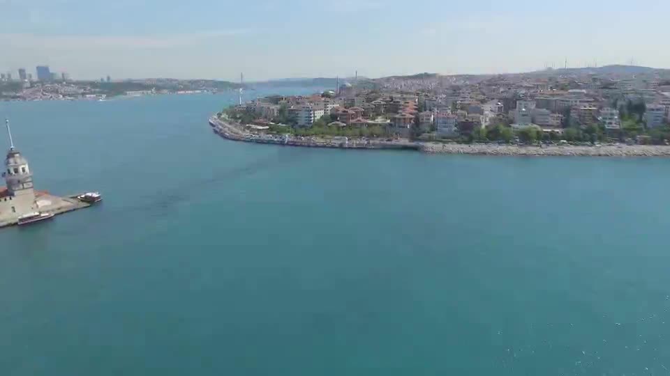 Unilever, Saha Aktivasyonu