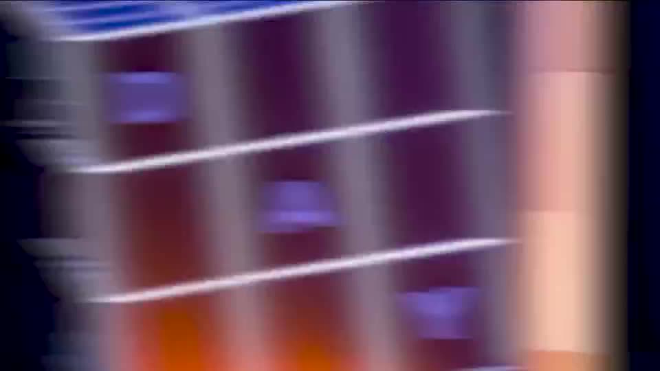 KoçSistem, 100 Günün Gücü